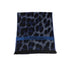 Cavalli Class Sallid - Estita Fashion